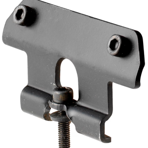 Kit prindere bare transversale THULE Fixpoint XT TH3076