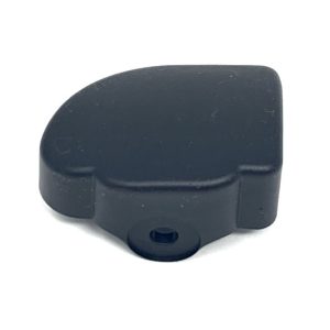Capac din plastic