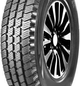 Anvelopa all season DOUBLESTAR DLA02 205/65R16 107/105T