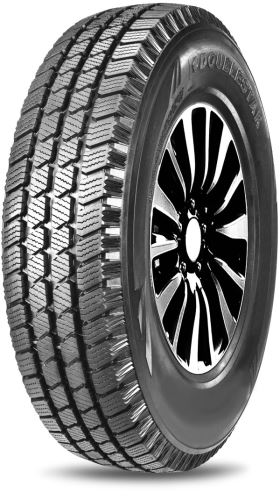 Anvelopa all season DOUBLESTAR DLA02 215/70R15 109/107R