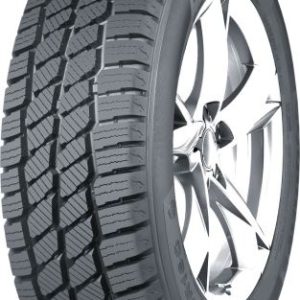 Anvelopa all season GOODRIDE SW613 215/75R16 113/111Q