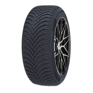 Anvelopa all season GOODRIDE ALLSEASON ELITE Z-401 185/60R14 82H