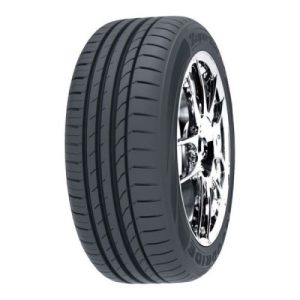 Anvelopa vara WestLake Z-107 ZUPPERECO 215/40R18 89W