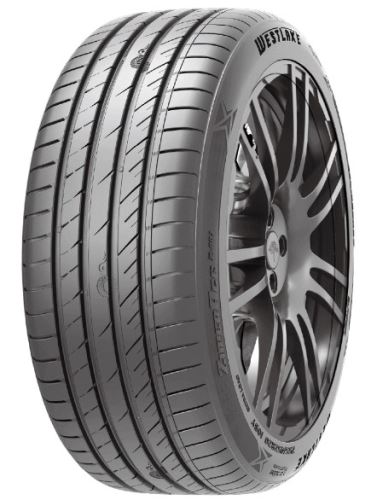 Anvelopa vara WestLake Z007 ZUPERACE 225/40R18 92Y