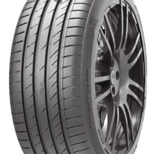 Anvelopa vara WestLake Z007 ZUPERACE 225/55R19 99W