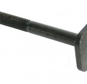 Surub M6x35 mm THULE T-Track 1500050336