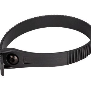 Curea pentru fixare roata THULE TH1500052681