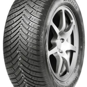 Anvelopa all season LEAO IGREEN-ALLSEASON 185/70R14 88H