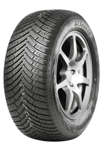 Anvelopa all season LEAO IGREEN-ALLSEASON 185/70R14 88H