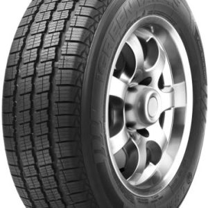 Anvelopa all season LEAO IGREEN-VAN4S 215/60R17 109/107T