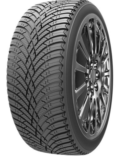 Anvelopa all season DOUBLESTAR DLA01 155/80R13 79T