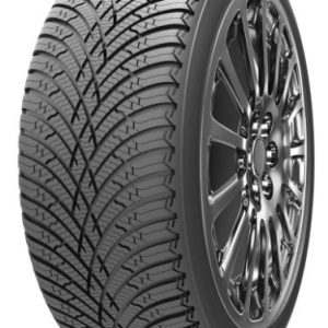 Anvelopa all season DOUBLESTAR DLA01 165/70R14 81T