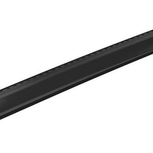 Bara transversala din aluminiu THULE Wingbar Edge 950 721420