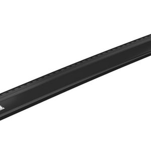 Bara transversala din aluminiu THULE Wingbar Edge 1040 721520
