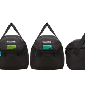 Set de genti THULE GoPack 800603