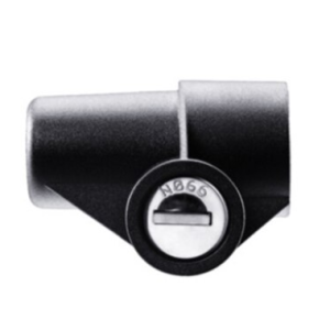 Antifurt cu cheie THULE 957000
