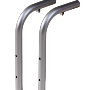 Adaptor pentru sistemul de semnalizare THULE TH976100