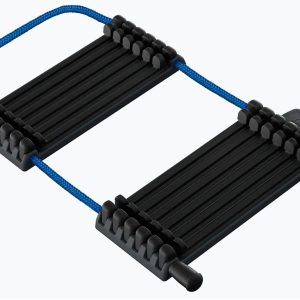 Element de protectie THULE TH984101