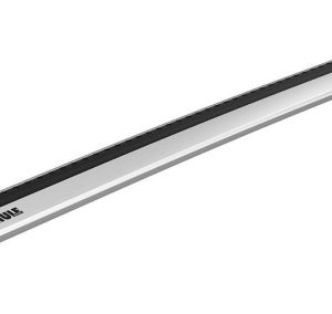 Bara transversala aerodinamica THULE WingBar Edge 1130 721600