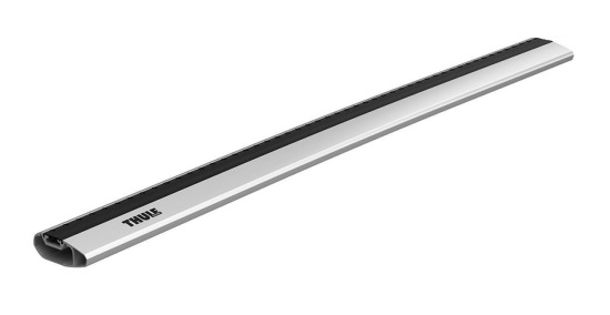 Bara transversala aerodinamica THULE WingBar Edge 1130 721600