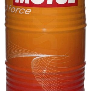 Ulei motor MOTUL SPECIFIC 504 00 507 00 5W30