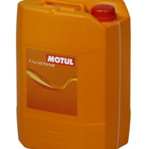 Ulei cutie de viteze automata MOTUL ATF VI