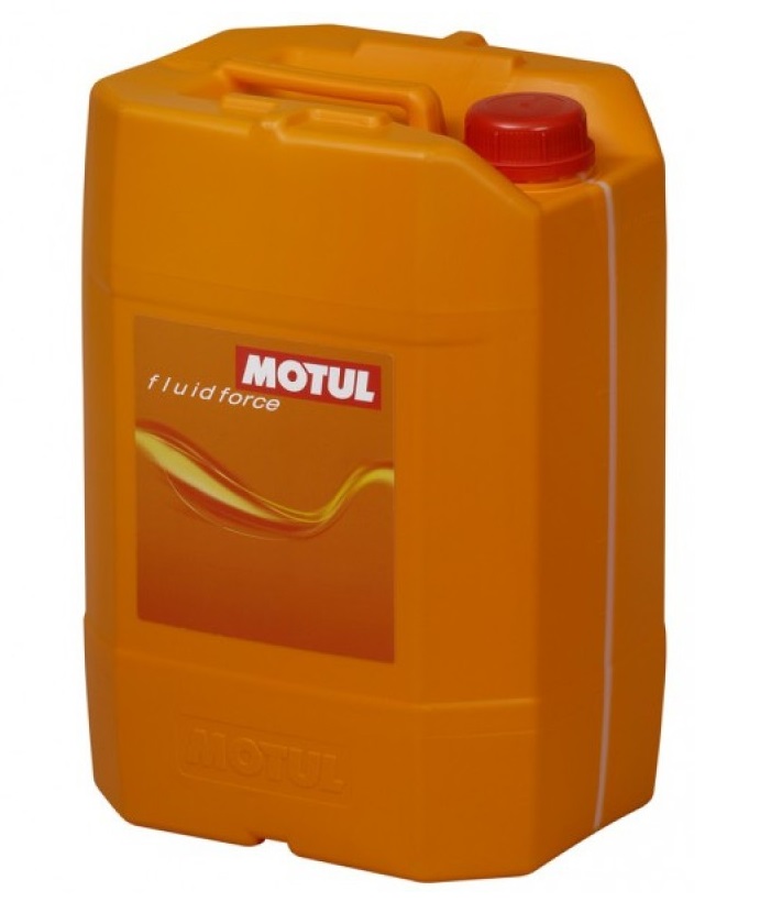 Ulei cutie de viteze automata MOTUL ATF VI