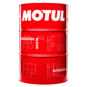 Ulei pentru pentru cutie viteze automata MOTUL Multi ATF