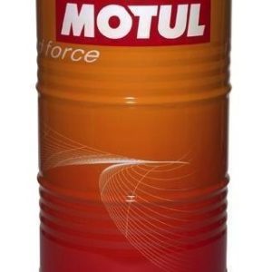 Ulei motor MOTUL 8100 X-CESS 5W40
