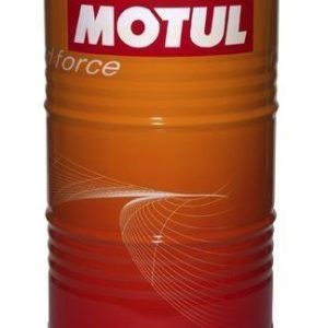 Ulei motor MOTUL 8100 X-CLEAN+ 5W30