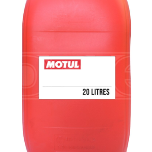 Ulei pentru cutie viteze manuala MOTUL MOTYLGEAR 75W80