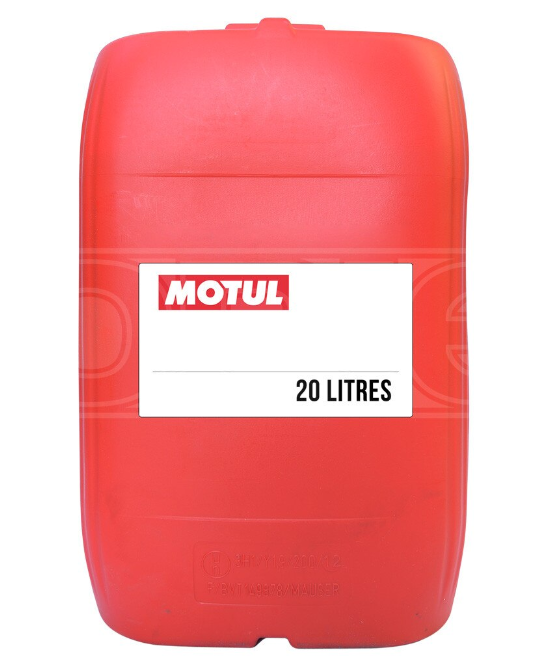 Ulei pentru cutie viteze manuala MOTUL MOTYLGEAR 75W80