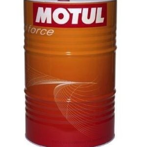 Ulei motor MOTUL SPECIFIC 5W30 0720