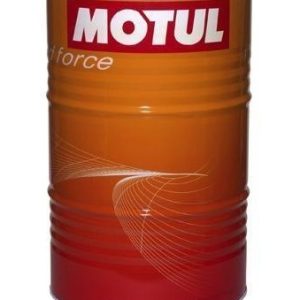 Ulei motor MOTUL 8100 X-CLEAN 5W40