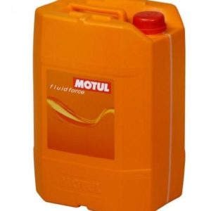 Ulei motor MOTUL 8100 X-CLEAN 5W40
