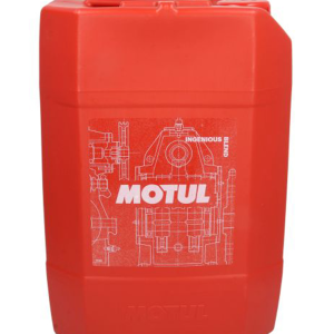 Ulei motor MOTUL 8100 X-CLEAN+ 5W30