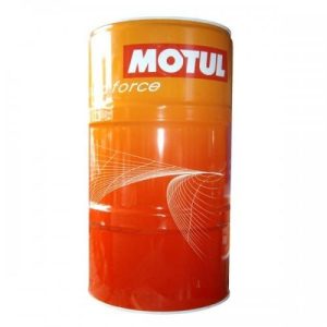 Ulei motor MOTUL 8100 X-CESS 5W40