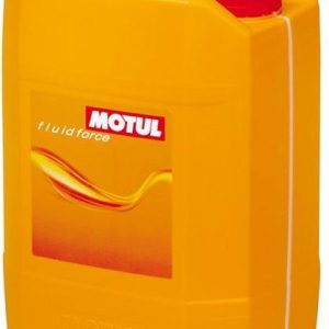 Ulei pentru cutia de viteze manuala MOTUL HD