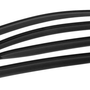 Set paravanturi fata si spate LAMPA LAM02718