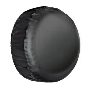 Husa pentru roata de rezerva LAMPA LAM15937