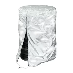 Husa pentru suport anvelope LAMPA LAM15945