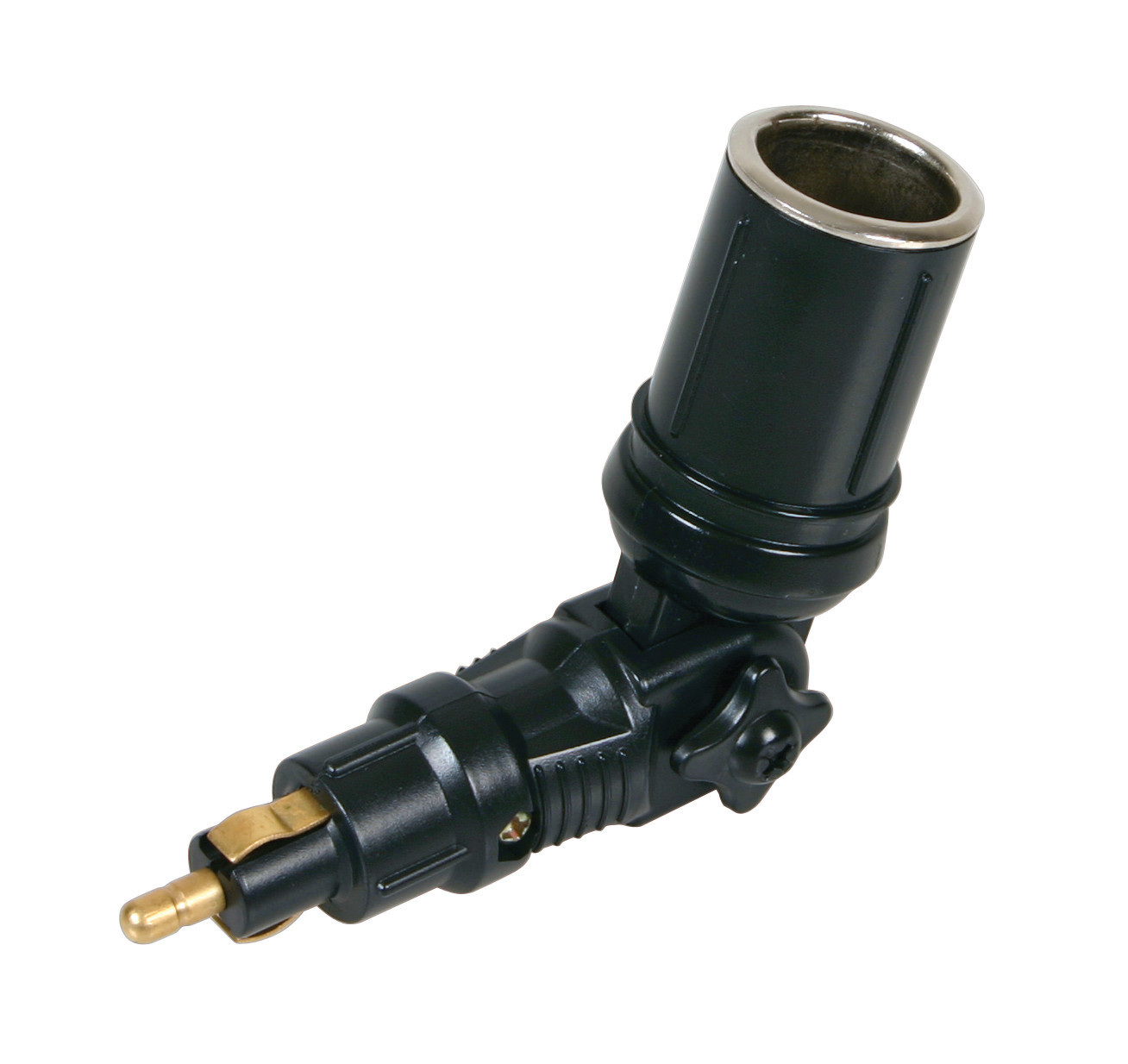 Adaptor priza masina LAMPA LAM39052