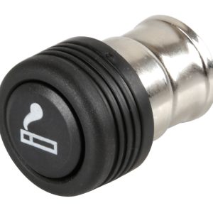 Fisa bricheta auto Euro-Style LAMPA LAM39072