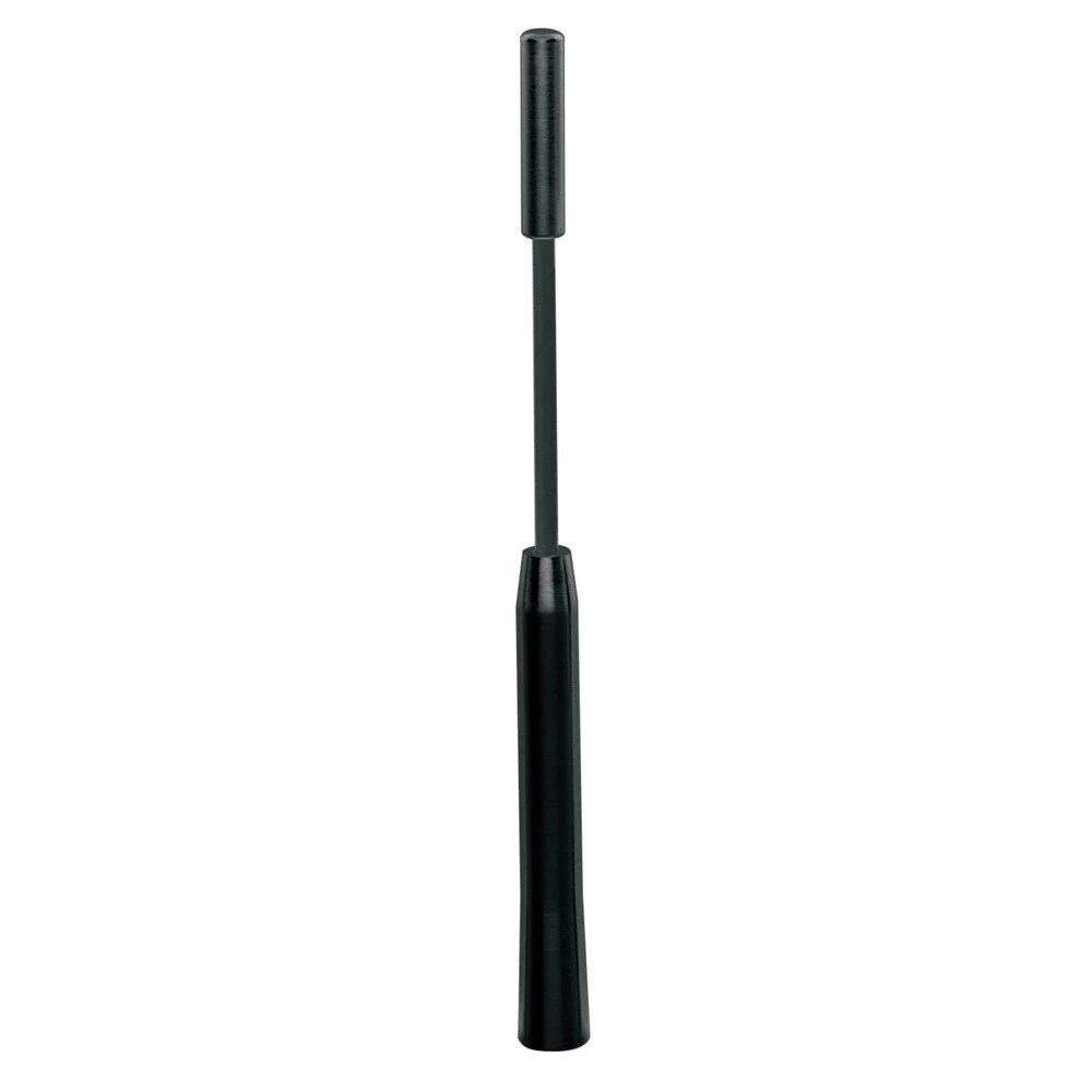 Antena radio auto LAMPA Alu Tech LAM40149