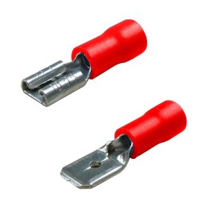 Set 40 papuci electrici LAMPA LAM45051