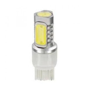 Bec LED LAMPA Mega Hi-Power HYPER LED LAM57931