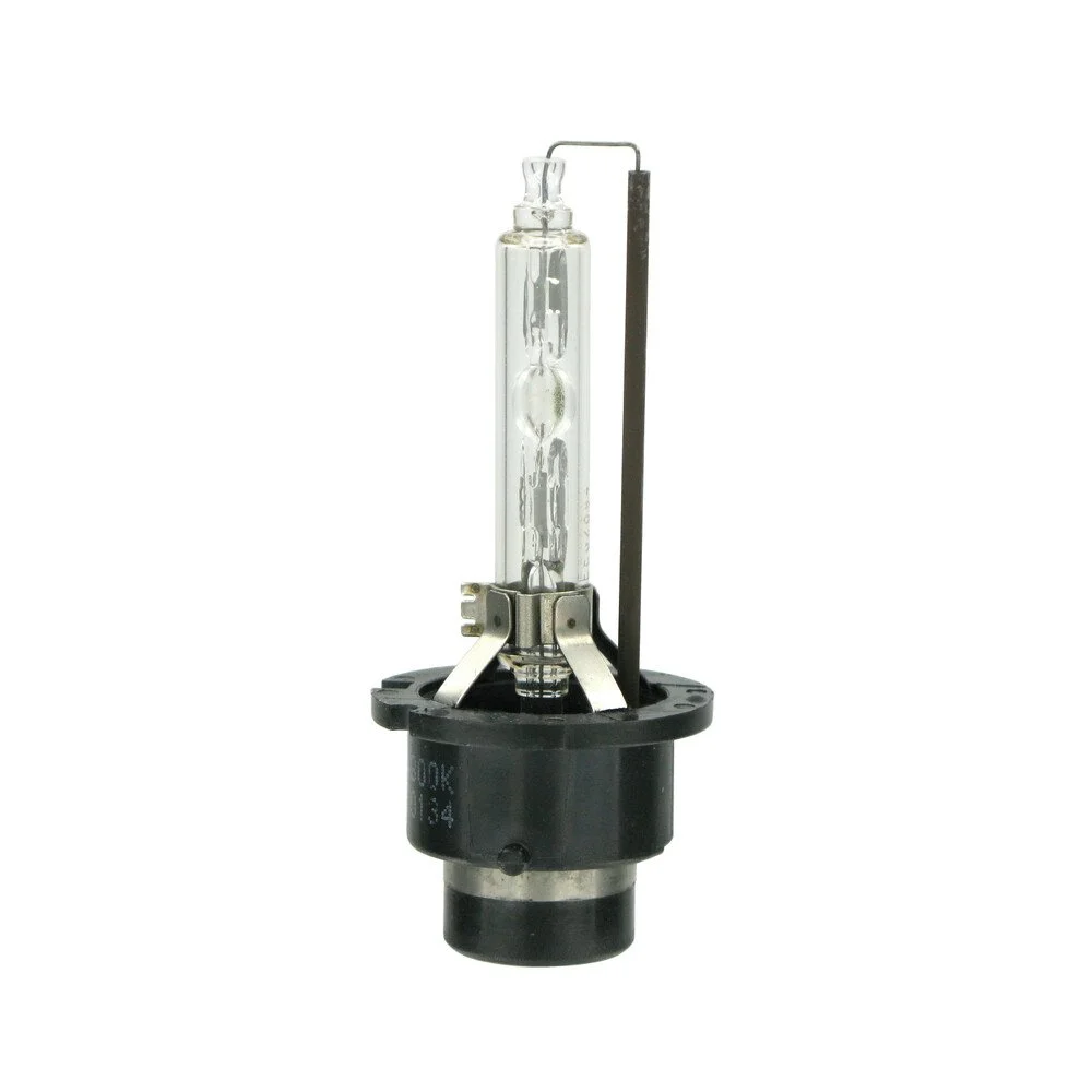 Bec xenon auto D2S LAMPA LAM58246