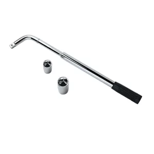 Cheie de roti pentru autoturisme LAMPA LAM65924