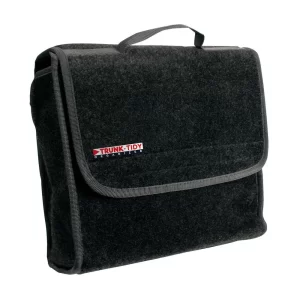 Organizator patrat pentru portbagaj LAMPA Trunk Tidy S LAM69956