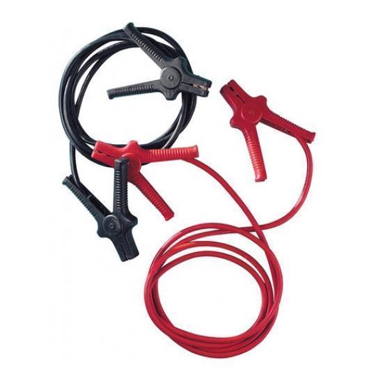 Set cabluri de alimentare baterie LAMPA EUROPA LAM70119